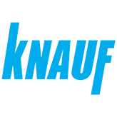 Knauf